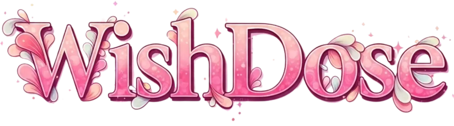 wishdose.com