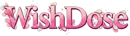wishdose.com